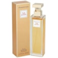 Elizabeth Arden Fifth Ave Edp 125ml Elizabeth Arden Fifth Ave Edp 125ml