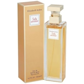 Fifth Ave Edp 125ml (3906400)
