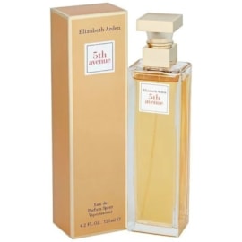 Elizabeth Arden Fifth Ave Edp 125ml Elizabeth Arden Fifth Ave Edp 125ml