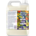 Faith In Nature Body Wash Grapefruit & Orange 5 Ltr Faith In Nature Body Wash Grapefruit & Orange 5 Ltr