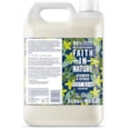 Faith In Nature Body Wash Seaweed & Citrus 5 Ltr (1013801)