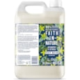 Faith In Nature Body Wash Seaweed & Citrus 5 Ltr Faith In Nature Body Wash Seaweed & Citrus 5 Ltr
