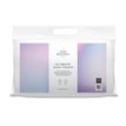 Fine Bedding Company Ultimate Silky Touch Pillow Pair