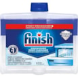 Finish Dishwasher Cleaner 250ml (HOFIN073)