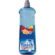Finish Rinse Aid Regular 800ml (RB760420)