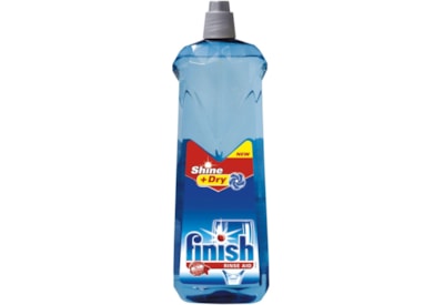 Finish Rinse Aid Regular 800ml (RB760420)