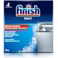 Finish Salt 2kg Finish Salt 2kg