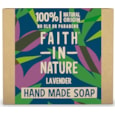 Faith In Nature Soap Lavender 100g (112501)