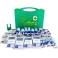 First Aid Kit Premier Hse 1-50 (QF11151)