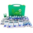 First Aid Kit Premier Hse 1-50 First Aid Kit Premier Hse 1-50