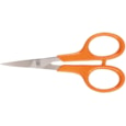 Fiskars Curved Manicure Scissors (1000813)