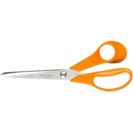 Fiskars Right Handed General Purpose Scissors (1000815)