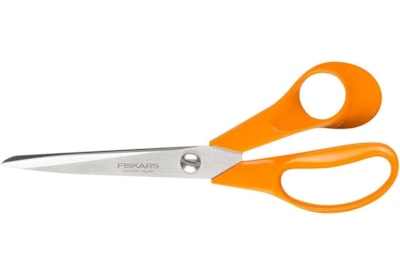Fiskars Right Handed General Purpose Scissors (1000815)