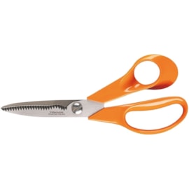 Fiskars Right Handed Kitchen Scissors (1000819)