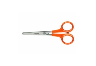Fiskars Hobby Scissors Fiskars Hobby Scissors