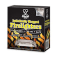 Big K Individually Wrapped Firelighters Big K Individually Wrapped Firelighters