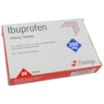 Flamingo Ibuprofen Tablets 16s Flamingo Ibuprofen Tablets 16s