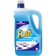 Flash Pro All Purpose Cleaner Ocean 5ltr Flash Pro All Purpose Cleaner Ocean 5ltr