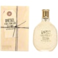 Diesel Fuel For Life Pour Femme Edp 50ml Diesel Fuel For Life Pour Femme Edp 50ml