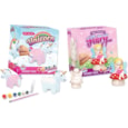 Pyo Money Box Unicorn & Fairy Pyo Money Box Unicorn & Fairy