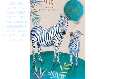 Ling Best Dad Fathers Day Card Ling Best Dad Fathers Day Card