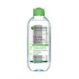 Garnier Micellar Cleansing Water Combi 400ml Garnier Micellar Cleansing Water Combi 400ml
