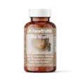 Healthilife For Brain 30's