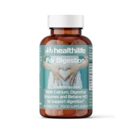 Healthilife For Digestion 30's