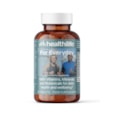 Healthilife For Everyday 30's