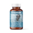 Healthilife For Men 30's Healthilife For Men 30's