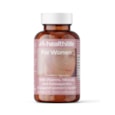 Healthilife For Woman 30's