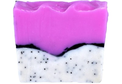 Get Fresh Cosmetics Forbidden Fruit Soap Sliced (PFORFRU08)