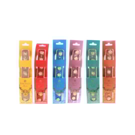 Gold Rose Incense Holder Gold Rose Incense Holder