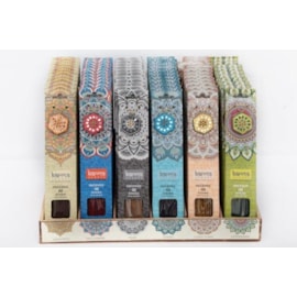 Karma Incense 40pk Karma Incense 40pk