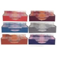 Sifcon Incense Sticks Assorted 6pk (FR1091)