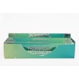 Sifcon Green Tea Incense Sticks 6pk Sifcon Green Tea Incense Sticks 6pk
