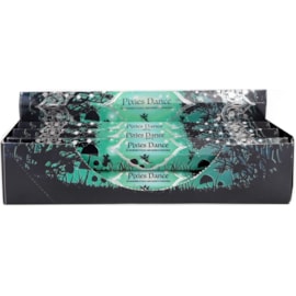 Sifcon Pixies Dance Incense Sticks 6pk Sifcon Pixies Dance Incense Sticks 6pk