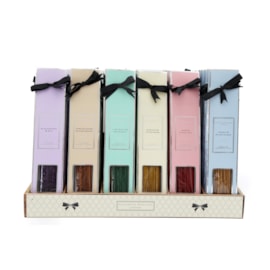 Sifcon Ava Incense Sticks Pk20 w Holder Sifcon Ava Incense Sticks Pk20 w Holder