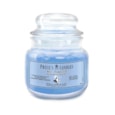 Prices Anti Tobacco Little Jar Prices Anti Tobacco Little Jar