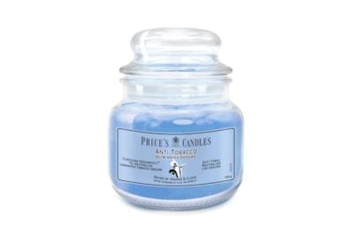 Prices Anti Tobacco Little Jar Prices Anti Tobacco Little Jar