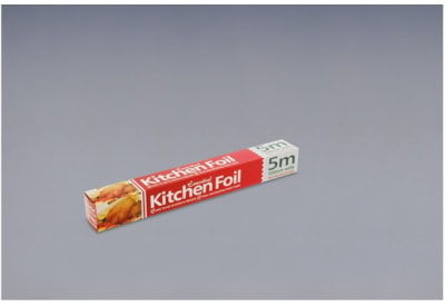 Essential Foil 300mm x 5mt (FR3005)