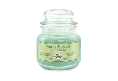 Prices Chefs Little Jar Prices Chefs Little Jar