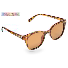 Eyelevel Sunglasses Francesca Eyelevel Sunglasses Francesca