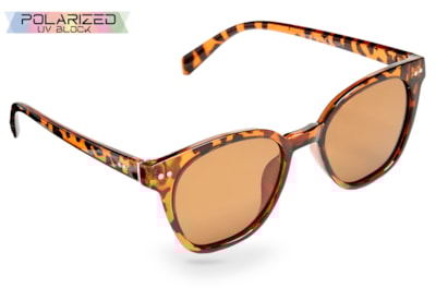 Eyelevel Sunglasses Francesca Eyelevel Sunglasses Francesca