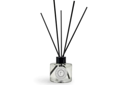 Freckleface Reed Diffuser Lavender Freckleface Reed Diffuser Lavender