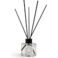 Freckleface Reed Diffuser Lavender