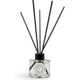 Freckface Freckleface Reed Diffuser Lavender
