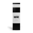 Freckface Freckleface Reed Diffuser Meditterannean Fig