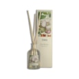 Freckleface Rhs Heritage Floral Bouquet R/diffuser Freckleface Rhs Heritage Floral Bouquet R/diffuser