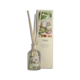 Freckface Freckleface Rhs Hertiage Floral Bouquet R/diffuser Freckface Freckleface Rhs Hertiage Floral Bouquet R/diffuser